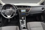 Toyota Auris Edition Klima Navi Kamera 132.068 km 8.800 &euro; Wuppertal 42327
