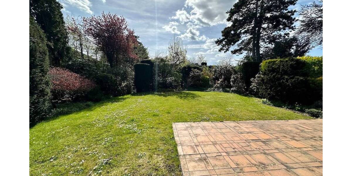 Bungalow Neuss Hoisten - 5 Zimmer, 107 m&sup2;, 449.000&euro; | Angebot:26154719