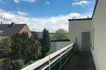 Etagenwohnung Solingen Burg - 2 Zimmer, 89 m&sup2;, 718&euro; | Angebot:25962725