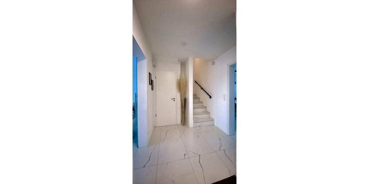 Doppelhaushälfte Willich - 5 Zimmer, 188 m&sup2;, 925.000&euro; | Angebot:25335862