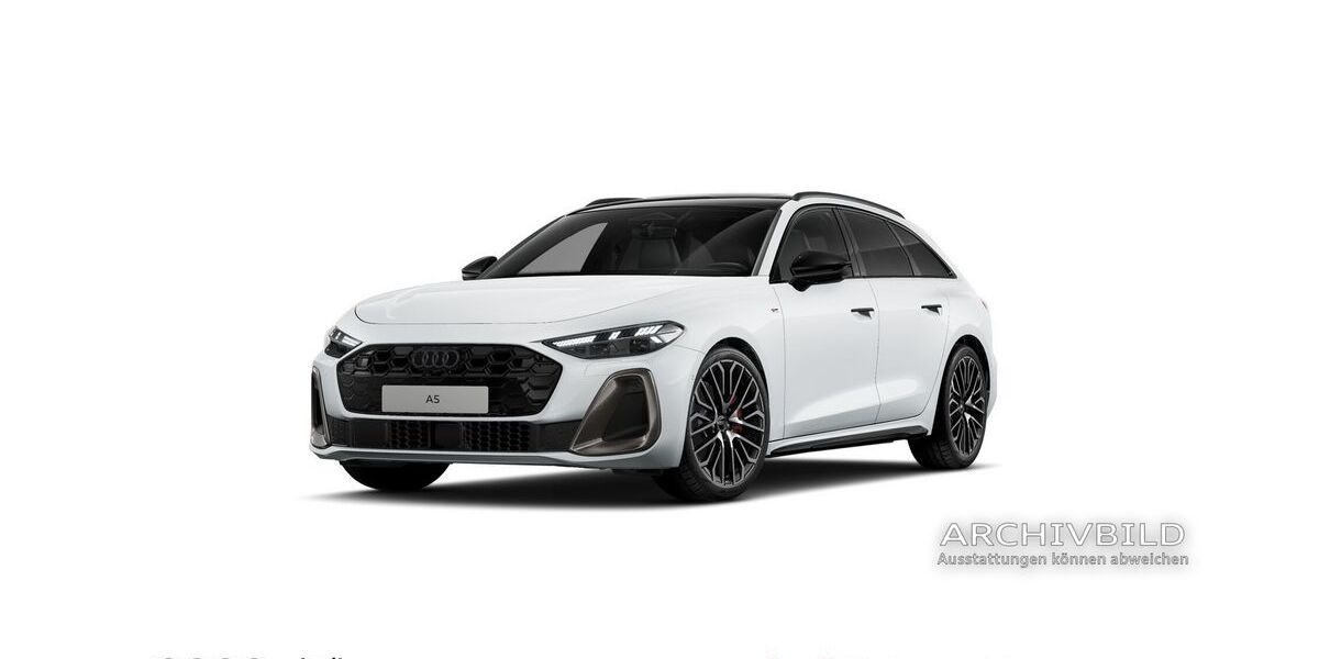 Audi A5 4.664 km 86.999 &euro; Leverkusen 51373