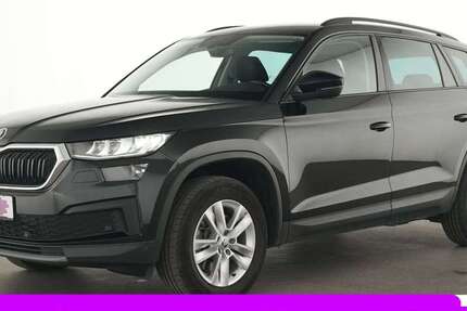 Skoda Kodiaq 57.264 km 30.785 &euro; Neuss bei Düsseldorf 41460
