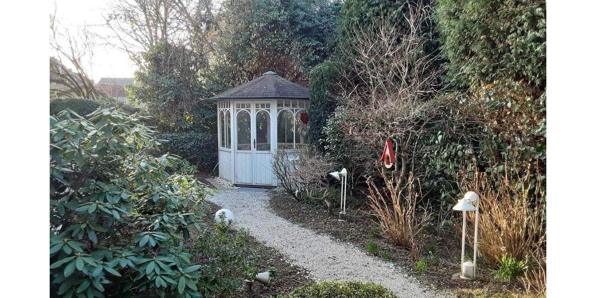 Mehrfamilienhaus, Wohnhaus Düsseldorf Kaiserswerth - 1 Zimmer, 453 m&sup2;, 2.400.000&euro; | Angebot:25779525