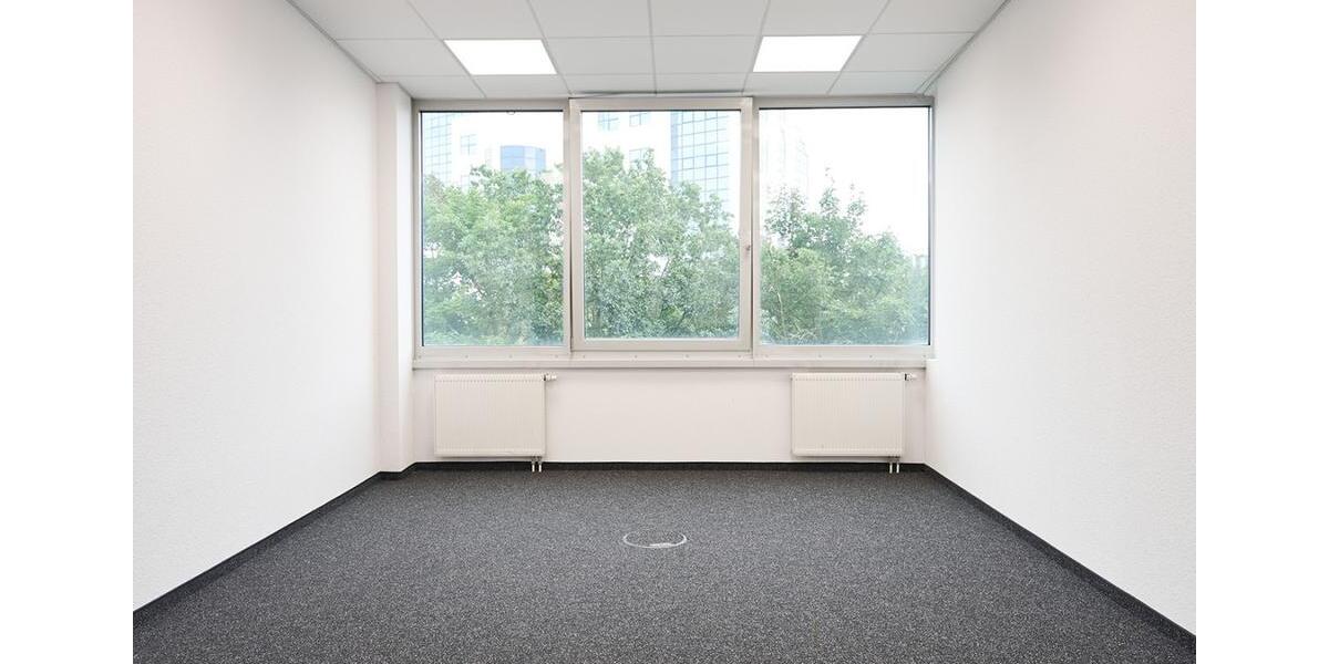 Gewerbeobjekt Neuss - 599&euro; | Angebot:23805311