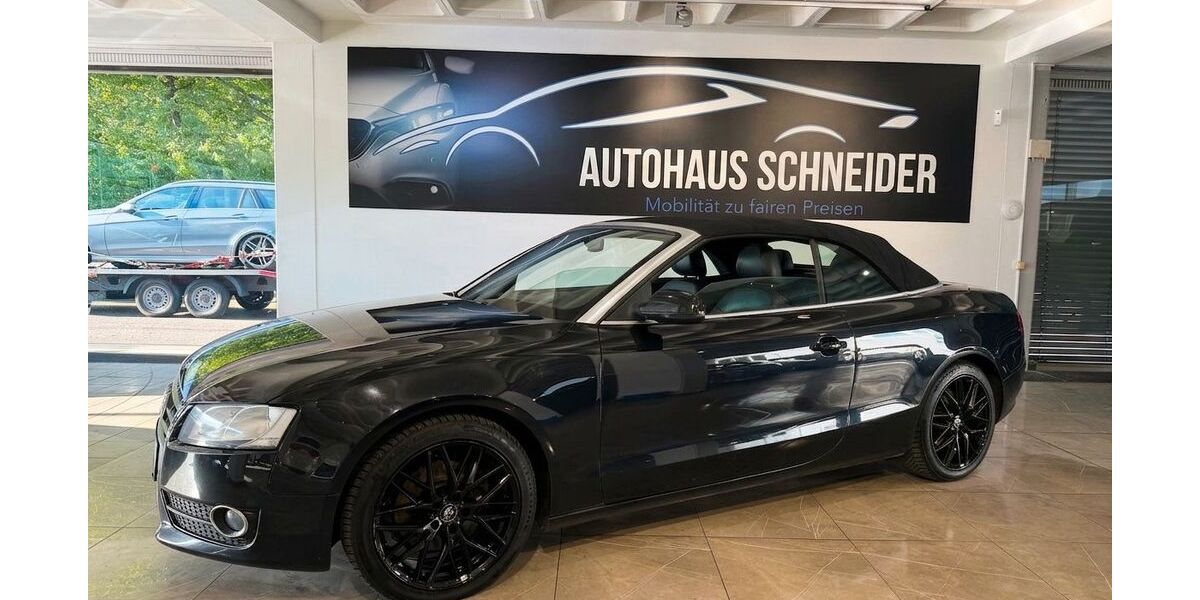 Audi A5 172.814 km 11.900 &euro; Ratingen 40880