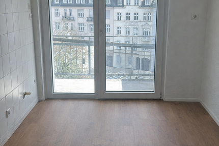 Wohnung Wuppertal Elberfeld - 2 Zimmer, 60 m&sup2;, 650&euro; | Angebot:26183264