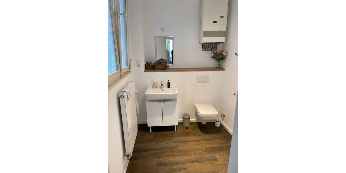Gewerbeobjekt Köln Neustadt-Süd - 250&euro; | Angebot:26080457