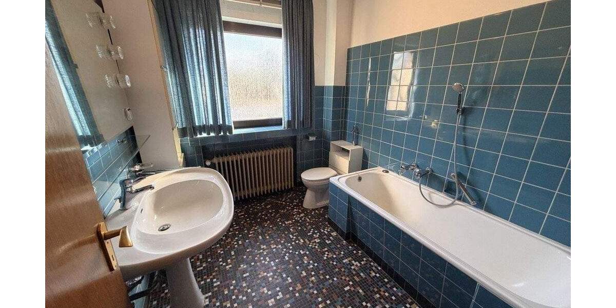 Reihenmittelhaus Meerbusch Lank-Latum - 5 Zimmer, 130 m&sup2;, 495.000&euro; | Angebot:25779530