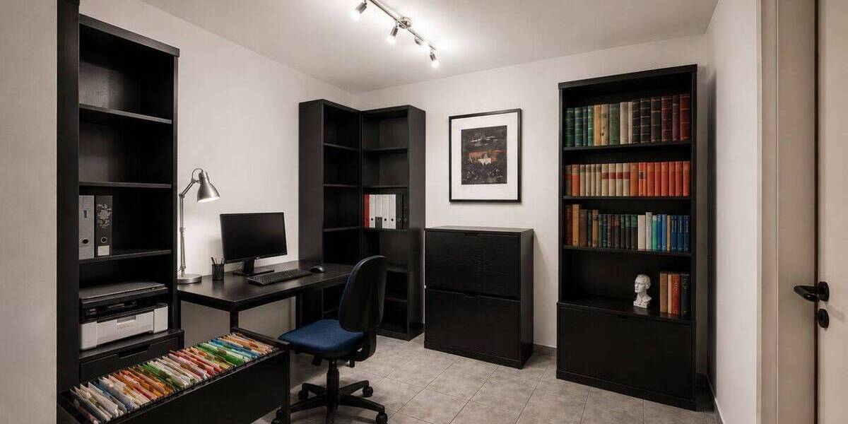 Doppelhaushälfte Neuss Vogelsang - 5 Zimmer, 152 m&sup2;, 699.000&euro; | Angebot:26798113