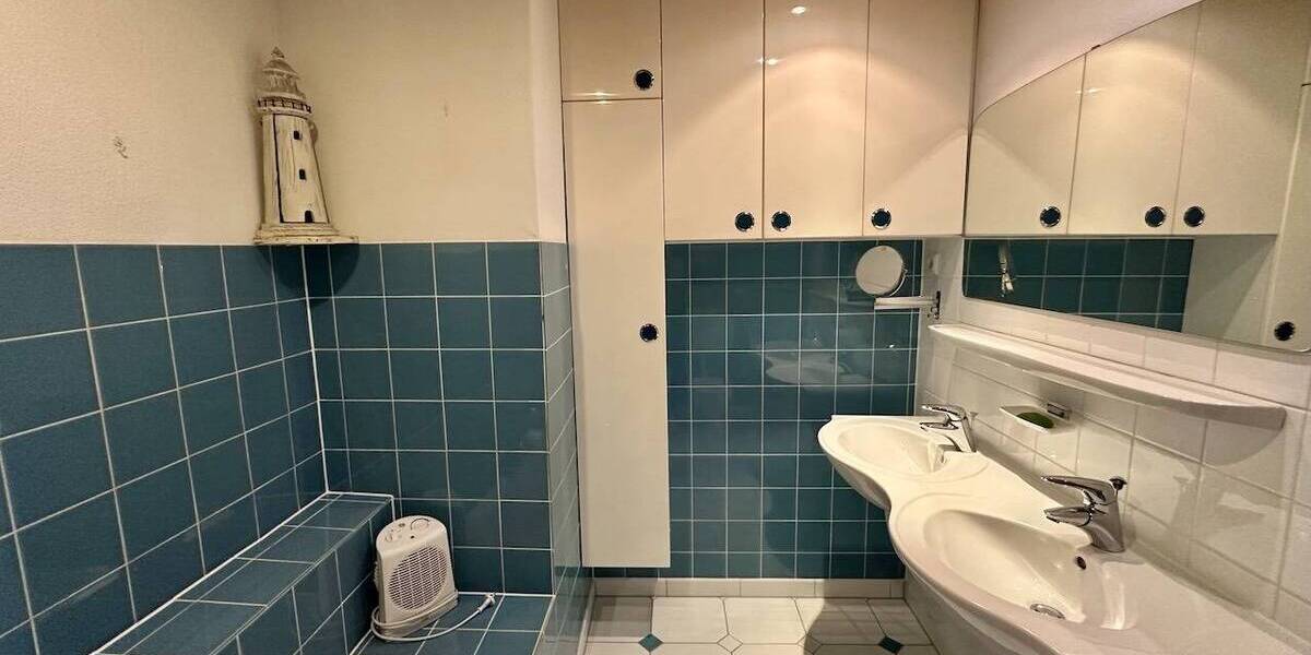 Bungalow Neuss Hoisten - 5 Zimmer, 107 m&sup2;, 449.000&euro; | Angebot:26154719