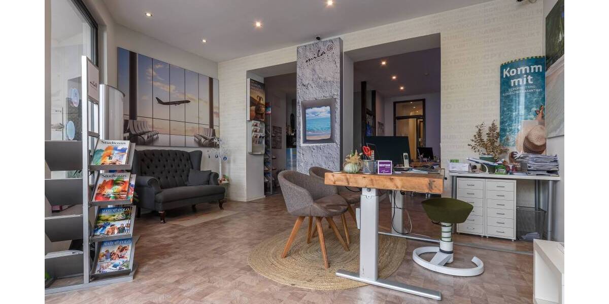 Einfamilienhaus Leverkusen Opladen - 2 Zimmer, 179.000&euro; | Angebot:25780822