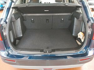 Suzuki Vitara 1.6 Limited 4x4 Pano Navi SHZ Kam 59.300 km 16.740 &euro; HAAN 42781