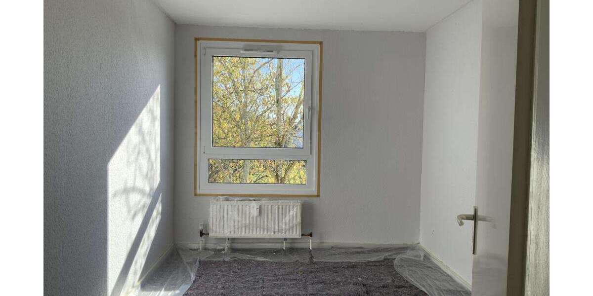 Etagenwohnung Monheim - 3 Zimmer, 70 m&sup2;, 819&euro; | Angebot:26098427