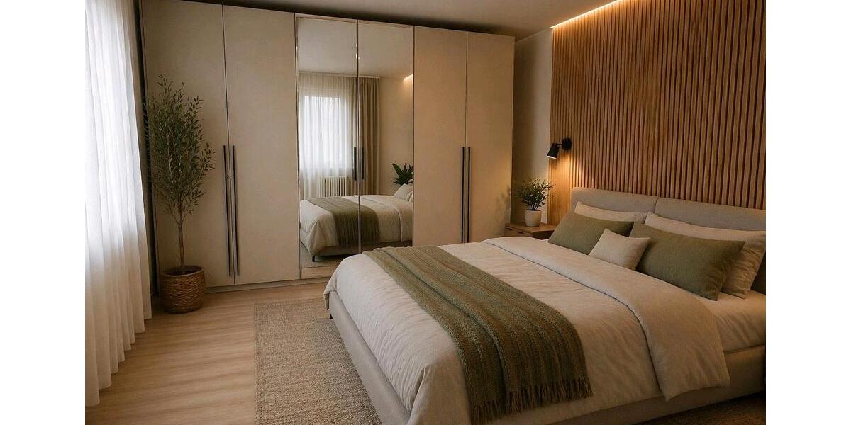 Doppelhaushälfte Kaarst - 7 Zimmer, 155 m&sup2;, 415.000&euro; | Angebot:26101575