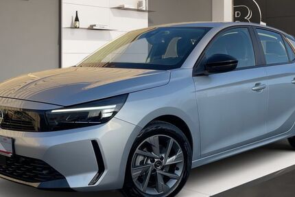 Opel Corsa 39.487 km 15.490 &euro; Köln 51067