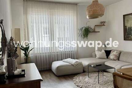 Wohnung Köln - 3 Zimmer, 70 m&sup2;, 800&euro; | Angebot:25863664