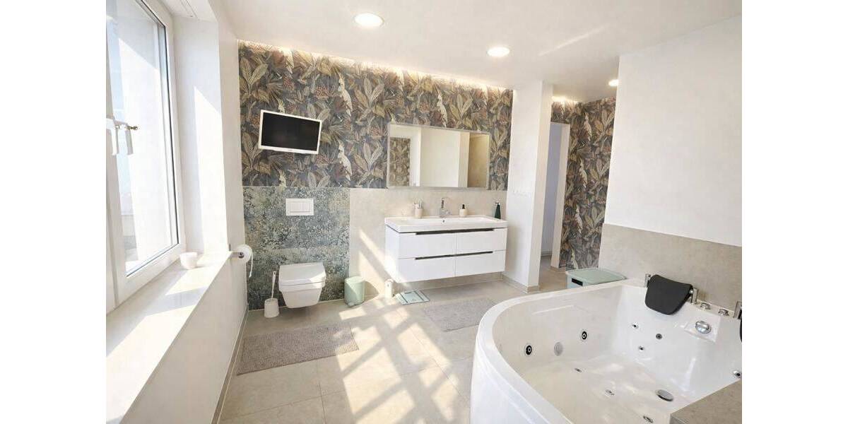 Einfamilienhaus Willich Anrath - 7 Zimmer, 270 m&sup2;, 899.000&euro; | Angebot:26291977