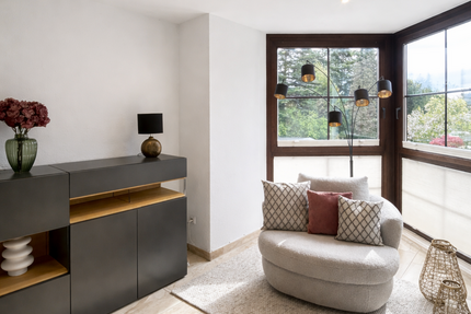 Wohnung Köln Longerich - 2 Zimmer, 74 m&sup2;, 370.000&euro; | Angebot:26118926