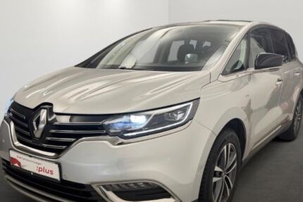 Renault Espace 83.087 km 19.390 &euro; Neuss 41464