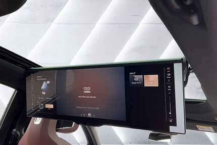 BMW 740 6.900 km 108.900 &euro; Köln-Riehl 50735