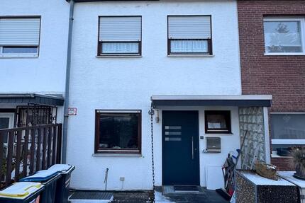 Haus Köln Heimersdorf - 450.000&euro; | Angebot:26180466