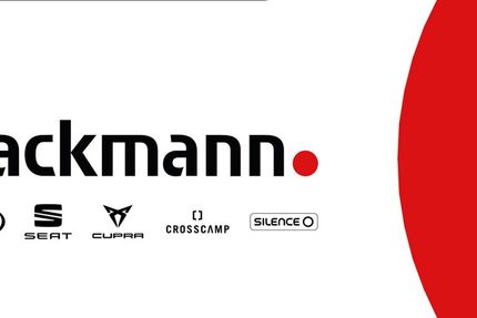 Seat Ibiza 27.600 km 15.690 &euro; Solingen 42719