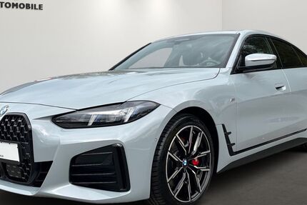 BMW 420 12.760 km 57.990 &euro; Kürten 51515