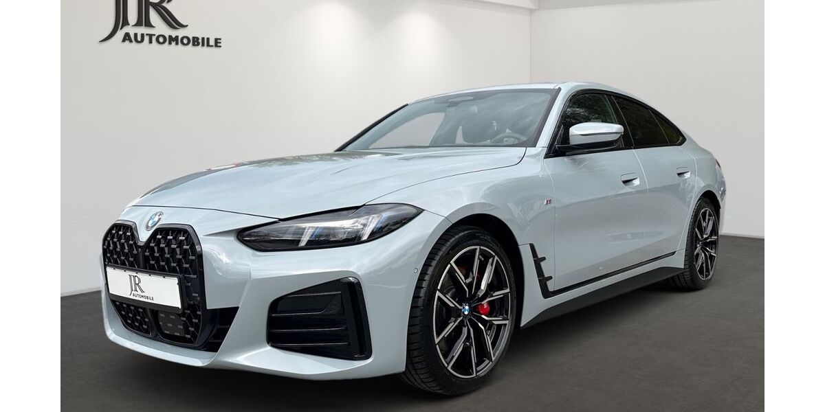 BMW 420 12.760 km 57.990 &euro; Kürten 51515