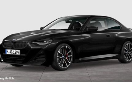 BMW M240i 51.725 km 44.495 &euro; Köln-West 50858