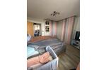 Etagenwohnung Köln Heimersdorf - 4 Zimmer, 104 m&sup2;, 325.000&euro; | Angebot:26987333