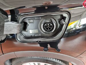 Opel Grandland X Innovation Plug-in-Hybrid Navi Kam PDC 32.785 km 18.980 &euro; HAAN 42781
