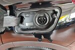 Opel Grandland X Innovation Plug-in-Hybrid Navi Kam PDC 32.785 km 18.980 &euro; HAAN 42781
