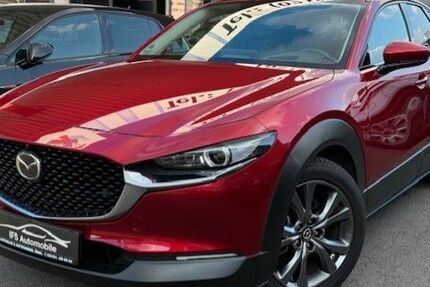 Mazda CX-30 50.779 km 24.999 &euro; Remscheid 42853