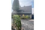 Mehrfamilienhaus, Wohnhaus Langenfeld (Rheinland) - 1.600.000&euro; | Angebot:27096845