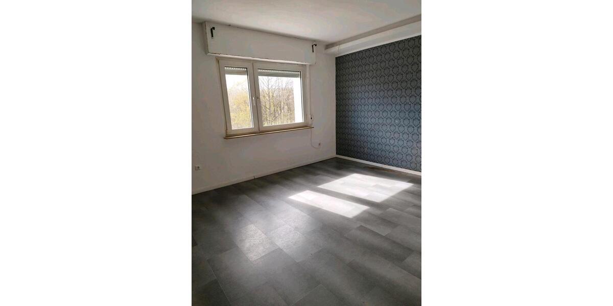 Einfamilienhaus Remscheid Remscheid-Süd - 9 Zimmer, 170 m&sup2;, 280.000&euro; | Angebot:26119825