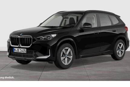 BMW X1 43.100 km 35.990 &euro; Velbert 42553