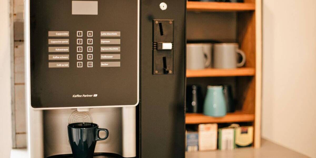 Gewerbeobjekt Köln Altstadt-Süd - 150&euro; | Angebot:25724381