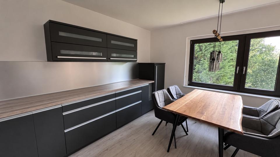 Mehrfamilienhaus, Wohnhaus Erkrath - 6 Zimmer, 167 m&sup2;, 499.000&euro; | Angebot:26821793
