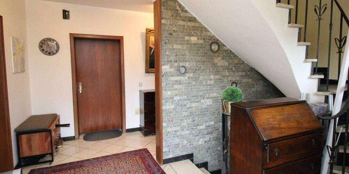 Einfamilienhaus Meerbusch Osterath - 4 Zimmer, 850.000&euro; | Angebot:26159838