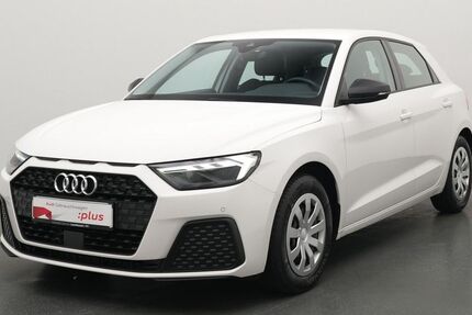 Audi A1 62.743 km 19.980 &euro; Leverkusen 51373