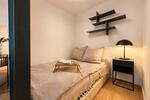 Etagenwohnung Düsseldorf Pempelfort - 1 Zimmer, 48 m&sup2;, 261.000&euro; | Angebot:26819391
