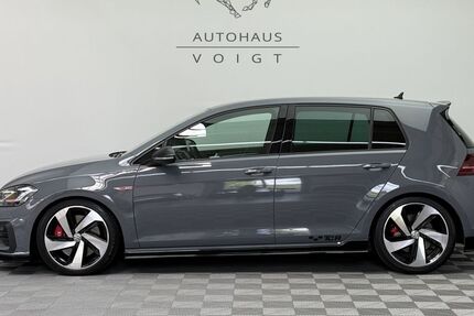 VW Golf 68.400 km 28.600 &euro; Radevormwald 42477