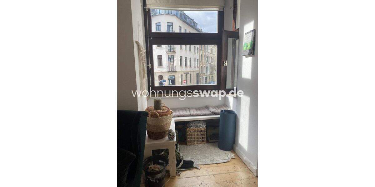 Etagenwohnung Köln Altstadt-Nord - 2 Zimmer, 72 m&sup2;, 1.550&euro; | Angebot:25994952