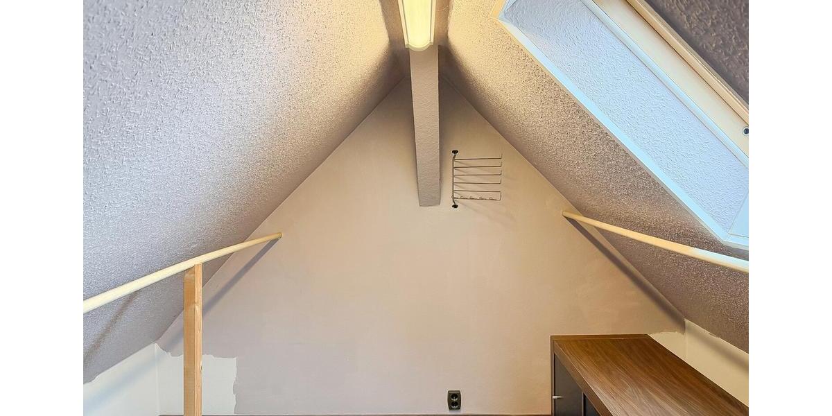 Maisonettenwohnung Düsseldorf Stadtbezirk 5 - 2 Zimmer, 95 m&sup2;, 1.450&euro; | Angebot:25810853