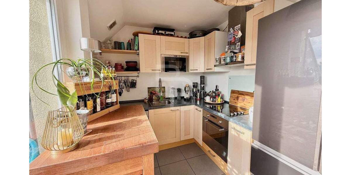 Einfamilienhaus Köln Rath/Heumar - 4 Zimmer, 340.000&euro; | Angebot:25687081