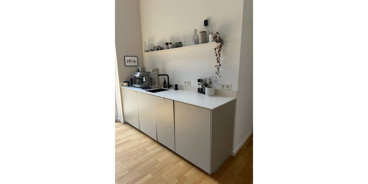 Gewerbeobjekt Köln Neustadt-Süd - 2.100&euro; | Angebot:25871592