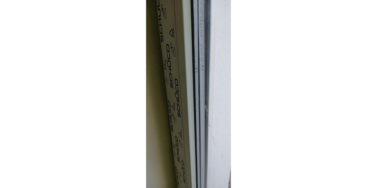 Einfamilienhaus Wuppertal Gemarkung Elberfeld - 6 Zimmer, 170 m&sup2;, 550.000&euro; | Angebot:26321182