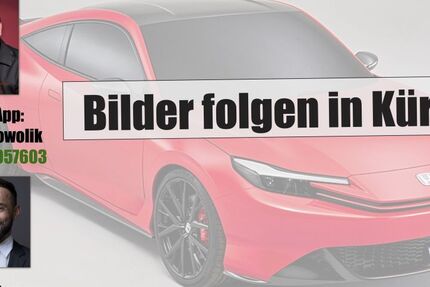 Honda Jazz 24.180 km 17.980 &euro; Köln 50859