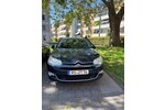 Citroen C5 147.000 km 5.000 &euro; Köln 50667