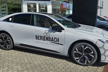 Mazda 6e 5.111 km 35.880 &euro; Bergisch Gladbach 51465